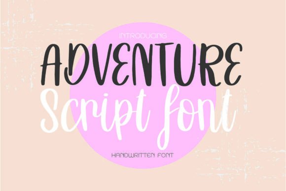 Adventure Script: Crafting Brand Stories with Elegance