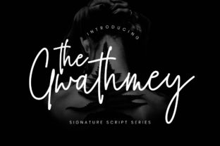 The Gwathmey Script: Crafting Authentic Brand Voices